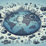 Analiza ryzyka geopolitycznego w decyzjach inwestycyjnych: wpływ napięć międzynarodowych i strategia dywersyfikacji źródeł dostaw