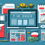 Jak efektywnie korzystać z ulg podatkowych w Polsce w 2023 roku