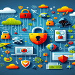 Jak korzystać z systemów bezpieczeństwa finansowego w obliczu zagrożeń i incydentów