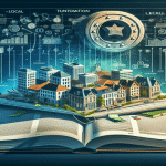 Jak monitorować zmiany podatkowe wpływające na rynek lokalny w kontekście polityki podatkowej i unijnych przepisów