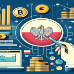 Jak przygotować się do wpływu cyfrowych walut banku centralnego w Polsce