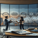 Jak przygotować się na przyszłe zmiany ekonomiczne: strategie analizy cykli koniunkturalnych i zarządzania finansami w niepewnych czasach