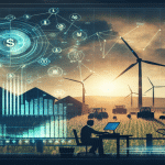 Jak wdrażać nowoczesne systemy zarządzania finansowego w sektorze rolniczym dla poprawy efektywności gospodarstw