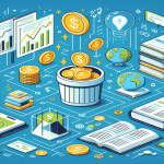 Jak założyć fundusz inwestycyjny - przewodnik po podstawowych zasadach i wymogach prawnych