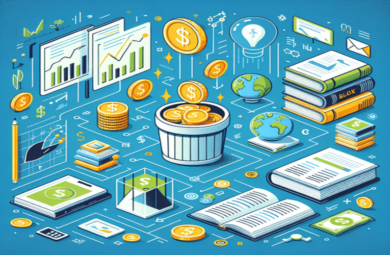 Jak założyć fundusz inwestycyjny - przewodnik po podstawowych zasadach i wymogach prawnych