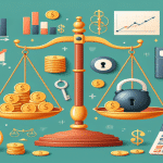 Jak zapewnić sobie bezpieczeństwo finansowe na emeryturze – kluczowe strategie i narzędzia