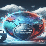 Jak zminimalizować ryzyko kredytowe w warunkach gospodarki niestabilnej – kluczowe obszary i metody zabezpieczeń