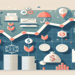 Jakie są efektywne strategie inwestowania w startupy: kluczowe informacje o wysokich stopach zwrotu i minimalizacji ryzyka