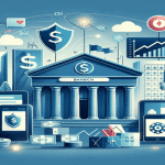 Jakie są korzyści z używania narzędzi analitycznych w bankowości – analiza decyzji kredytowych zarządzania ryzykiem i personalizacji usług