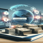 Jakie są najnowsze innowacje w kredytach konsumenckich – przegląd regulacji i metod spłaty