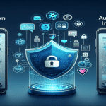 Jakie są najnowsze trendy w cyfrowych usługach finansowych: bezpieczeństwo personalizacja i sztuczna inteligencja