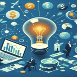 Jakie są nowe formy inwestycji w sektorze zdrowia w odpowiedzi na zmieniające się potrzeby społeczne?