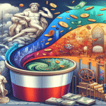 Jakie są nowe inicjatywy wspierające inwestycje w sztukę? Przegląd działań i ich wpływu na rynek artystyczny w Polsce