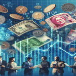 Jakie są nowe podejścia do zarządzania środkami w bankowości w dobie cyfryzacji?