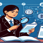 Jakie są nowe przepisy dotyczące cyfrowych płatności mobilnych - przegląd regulacji i ich wpływ na rynek