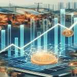 Jakie są perspektywy rozwoju cyfrowych walut lokalnych w kontekście wsparcia lokalnych gospodarek?