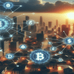 Jakie są perspektywy rozwoju cyfrowych walut lokalnych w kontekście wsparcia gospodarek i społeczności