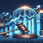 Skutki zmian legislacyjnych dla sektora ubezpieczeń w kontekście ochrony ubezpieczeniowej i cen w obliczu inflacji