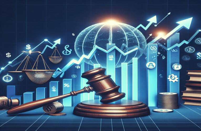 Skutki zmian legislacyjnych dla sektora ubezpieczeń w kontekście ochrony ubezpieczeniowej i cen w obliczu inflacji