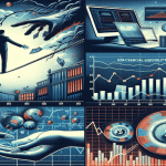 Jakie są techniki zarządzania długiem w niestabilnych warunkach gospodarczych: skuteczne metody praktyki płynności finansowej i rola technologii