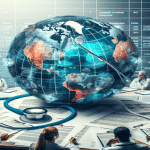 Jakie są wyzwania związane z finansowaniem zdrowia w kontekście pandemii i reform systemowych